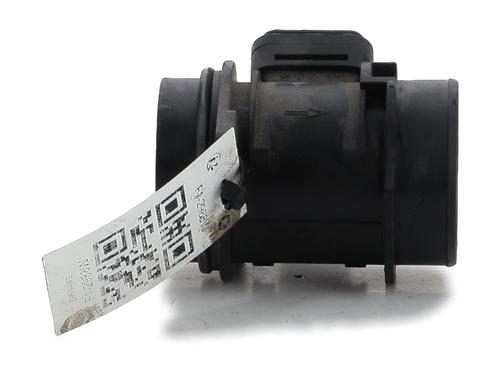 Starter CITROËN C2 (JM_) 1.4 HDi | BP28365368M8 