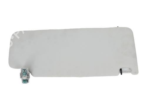 Left sun visor VW T-CROSS (C11, D31) 1.0 TSI | BP39087213I1 - Image 2