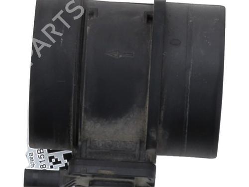 Starter MERCEDES-BENZ A-CLASS (W176) A 180 CDI / d (176.012) | BP29198640M8 