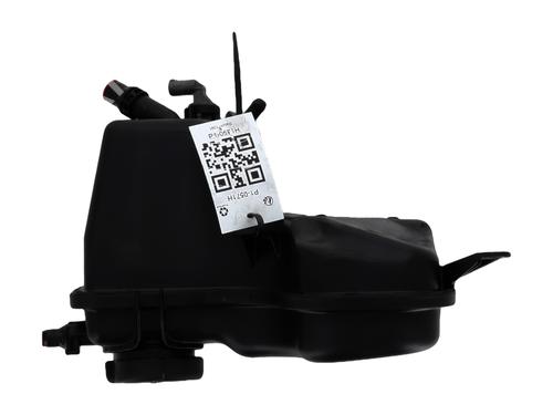Expansion tank BMW 5 (E60) 525 d | BP30054343C120 