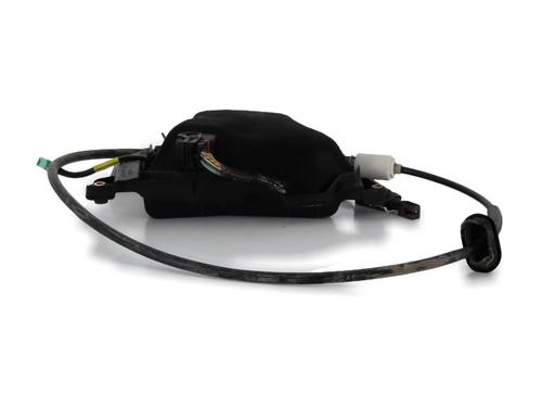 Hand brake CITROËN C4 Picasso I MPV (UD_) 1.6 HDi | BP30842146I18 