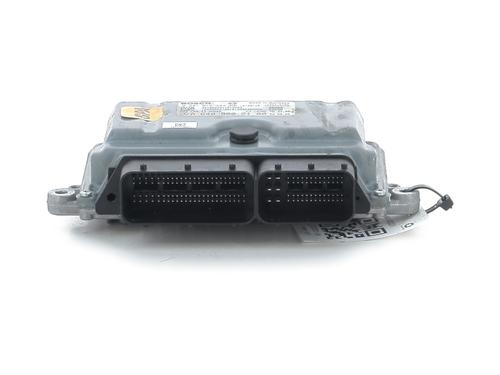 Used Engine control unit (ECU) MERCEDES-BENZ B-CLASS Sports Tourer (W245) B 180 CDI (245.207) (109 hp) 30982788