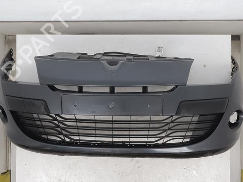 front-bumper-renault-megane-iii-hatchback-bz01_-b3_-2008-34532295 main image