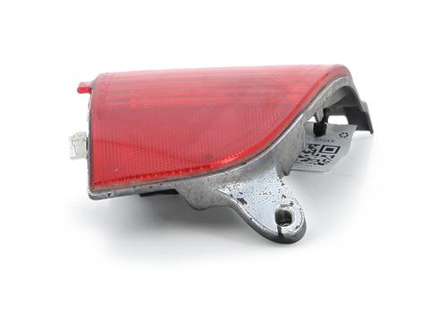 Rear bumper left light PEUGEOT 2008 I (CU_) 1.2 THP 110 / PureTech 110 | BP36513422C81 - Image 2