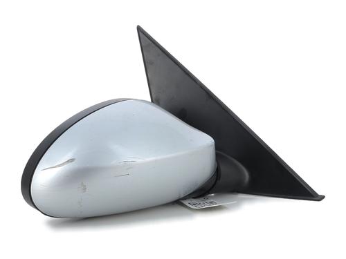 Right mirror BMW 1 (E87) 120 d | BP24513343C27 