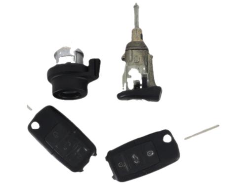 ignition-barrel-vw-golf-v-1k1-2003-2004-2005-2006-2007-2008-2009-2010-38529161 main image