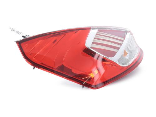 Left taillight FORD FIESTA VI (CB1, CCN) 1.0 EcoBoost | BP36006789C34 - Image 5