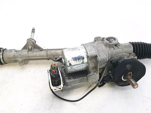Steering rack CITROËN C3 Picasso (SH_) 1.6 HDI 90 | BP29470638M22 