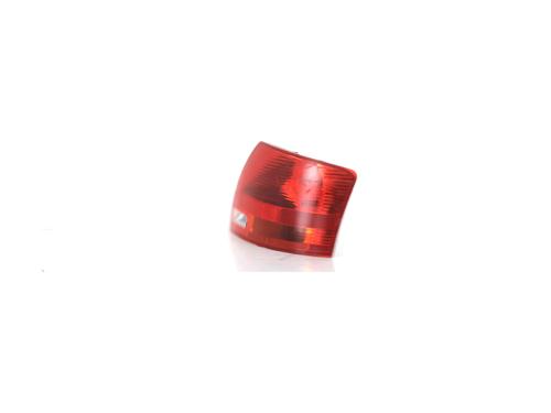 Right taillight AUDI A4 B7 Avant (8ED) 2.0 TDI | BP38768920C35 - Image 2