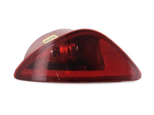 Rear bumper right light RENAULT CLIO III (BR0/1, CR0/1) | BP33972724C82 - Image 2