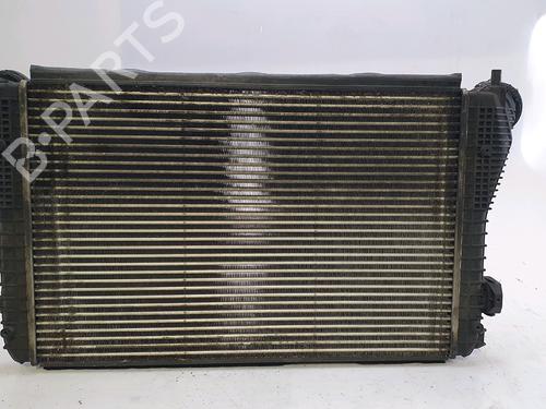 Intercooler VW TOURAN (1T1, 1T2) 1.9 TDI | BP28160877M30 