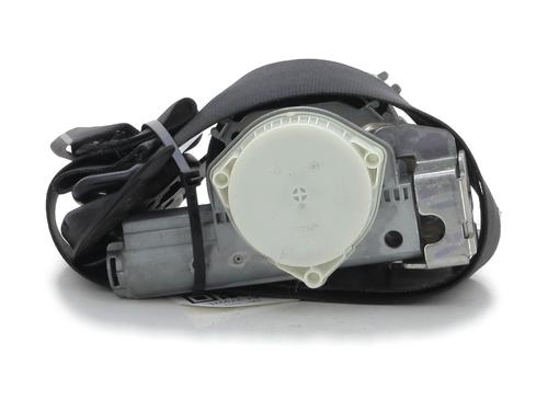 Front left belt tensioner CITROËN DS3 (SA_) 1.6 THP 155 | BP29296005C87 