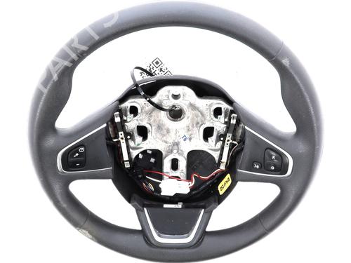 Used Steering wheel Steering wheel 36946220 36946220