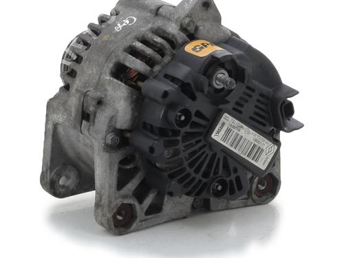 Generator RENAULT MEGANE II (BM0/1_, CM0/1_) 1.5 dCi (BM1E, CM1E) | BP29602478M7 