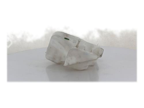 Windscreen washer tank SMART FORTWO Cabrio (451) 1.0 (451.431, 451.480) | BP30190158C113 