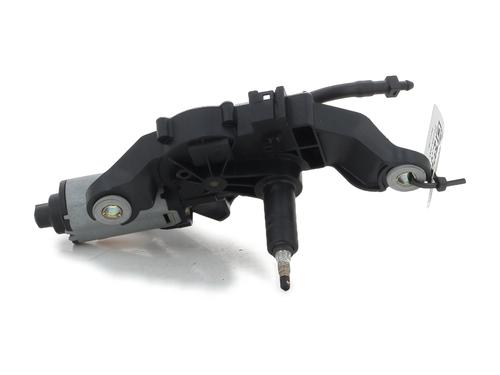 Rear wiper motor BMW 1 (E87) 118 d | BP29471065M102 