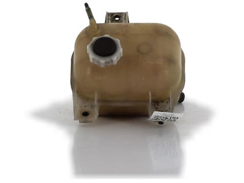 Ekspansjonstank FIAT DOBLO MPV (119_, 223_) 1.9 D Multijet (120 hp) 32847996