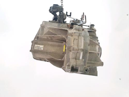 Getriebe FORD TRANSIT CONNECT (P65_, P70_, P80_) 1.8 TDCi | BP30503246M3