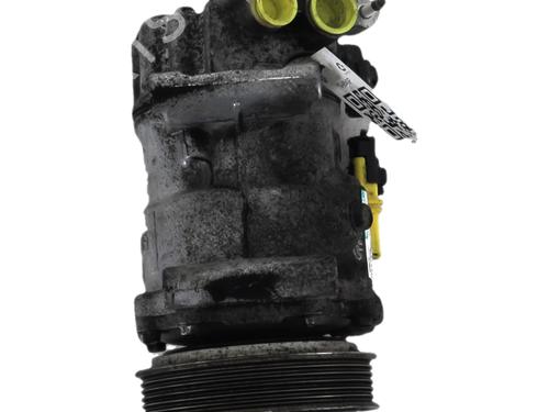 AC compressor PEUGEOT PARTNER Tepee 1.6 HDi | BP39489276M34  - Image 5