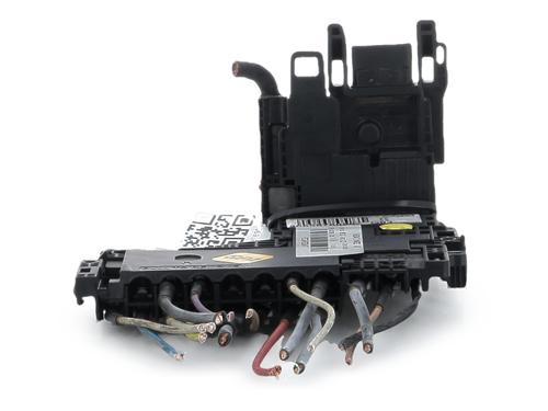 Used Electronic module Electronic module 37751815 37751815