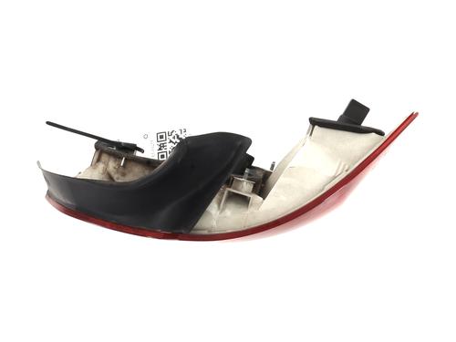 Fanale posteriore destro BMW 1 Coupe (E82) 135 i (306 hp) 28366286