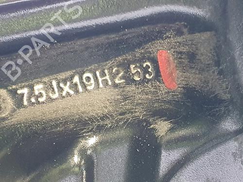 Rim HYUNDAI TUCSON (TL, TLE) 2.0 CRDi | BP29443371C45 