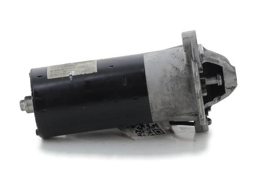 Startmotor JEEP CHEROKEE (KL) 2.0 CRD 4x4 (170 hp) 29047715