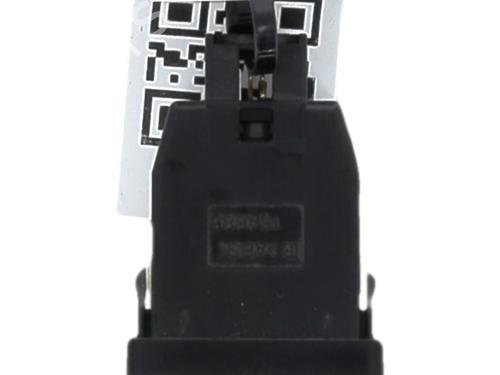 Used Switch Switch 37709650 37709650