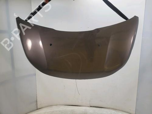 hood-peugeot-2008-i-cu_-2013-34001290 main image