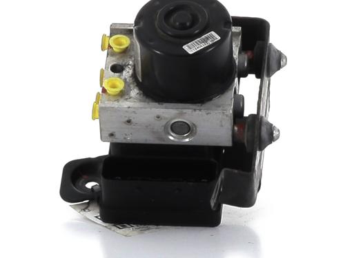 ABS pump SUZUKI SWIFT III (MZ, EZ) 1.3 (RS413, ZC11S) | BP32487693M43