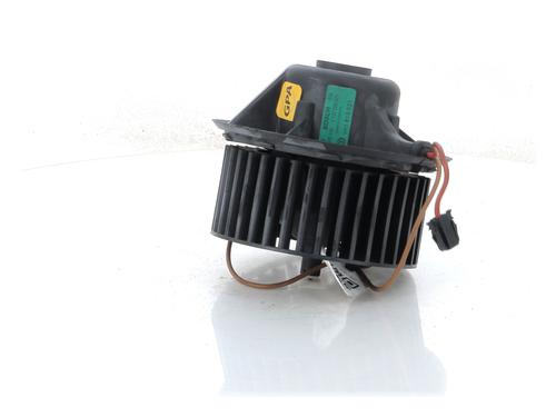 Heater blower motor VW GOLF III (1H1) 1.8 | BP21228216M62