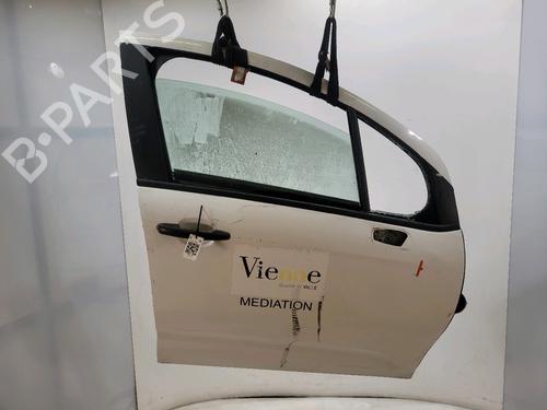 right-front-door-citroen-c3-ii-sc_-2009-32007203 main image