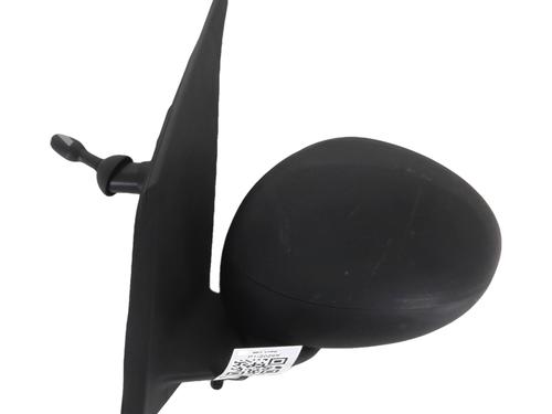 Left mirror PEUGEOT 107 (PM_, PN_) 1.0 | BP29495907C26 