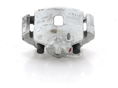 Right front brake caliper FIAT 500 (312_) 1.0 Mild Hybrid (312.AYD1B) | BP27915569M104