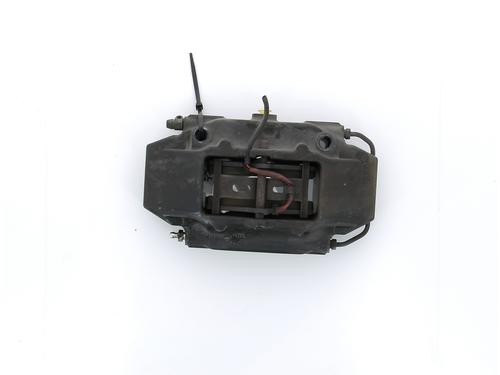 Right rear brake caliper PORSCHE 911 (996) 3.4 Carrera | BP27902582M106 