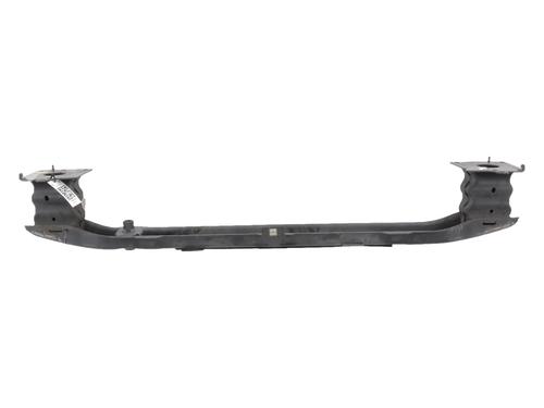 Used Front bumper reinforcement Front bumper reinforcement CITROËN C3 I (FC_, FN_) [2002-2013] 35891814 35891814