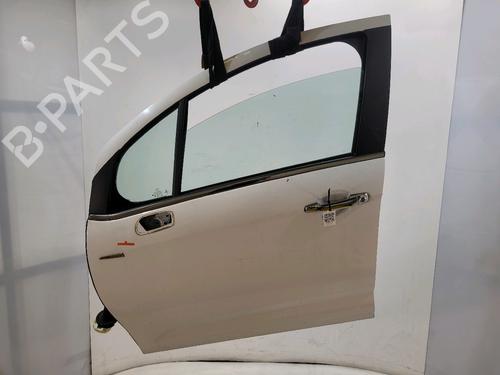 left-front-door-citroen-c3-ii-sc_-2009-32661747 main image