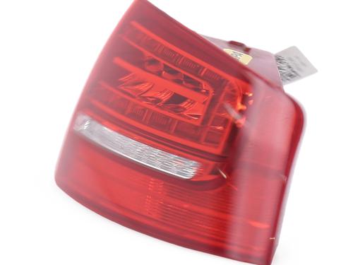 Right taillight AUDI A8 D3 (4E2, 4E8) 3.0 TDI quattro | BP38552822C35 - Image 3
