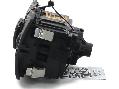 Steering column stalk MERCEDES-BENZ M-CLASS (W164) ML 320 CDI 4-matic (164.122) | BP29018760I23 