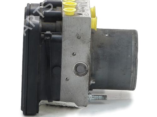 ABS Bremseaggregat VW POLO V (6R1, 6C1) 1.0 | BP29819895M43 
