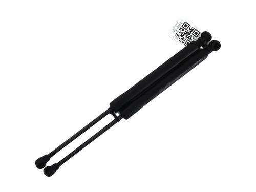 Used Hood lift support RENAULT CAPTUR I (J5_, H5_) 1.3 TCe 150 (J5NK, J5JS) (150 hp) 30048587