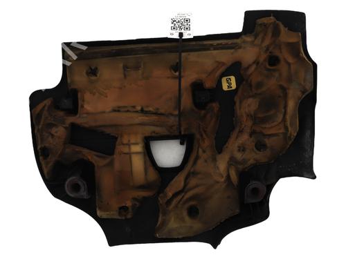 Upper protection CITROËN C5 III (RD_) 2.0 HDi 165 (RDRHHA, RDRHH8) | BP33567518M93 - Image 2