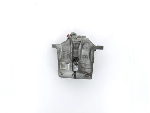 Used Left front brake caliper CITROËN C3 AIRCROSS II (2R_, 2C_) 1.5 BlueHDi 110 (110 hp) 27901841