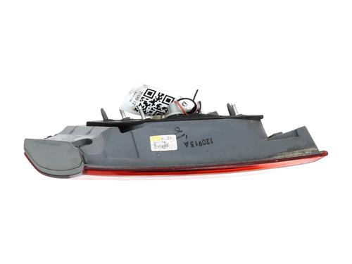Right tailgate light HYUNDAI i40 I (VF) 1.7 CRDi | BP31866777C80 