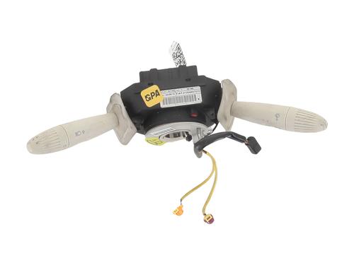 Switch FIAT 500 (312_) 1.2 (312AXA1A) | BP33926025I30  - Image 5