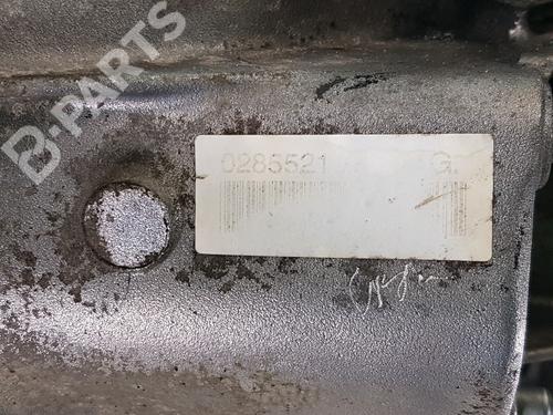 Gearbox BMW 3 Coupe (E46) 320 Ci | BP11365908M3 
