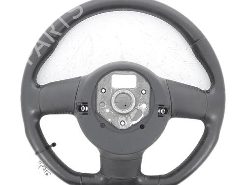 Steering wheel AUDI TT (8J3) 2.0 TFSI | BP40003819C49 - Image 2