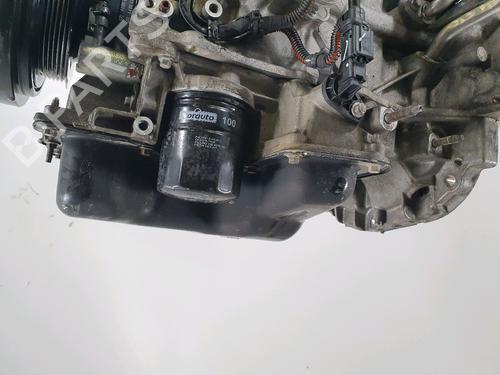 Engine CITROËN C4 CACTUS 1.2 THP 110 | BP33973090M1  - Image 10