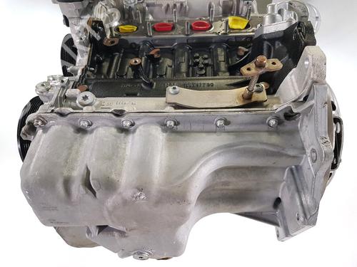 Engine OPEL CORSA D (S07) 1.2 (L08, L68) | BP34642512M1  - Image 7