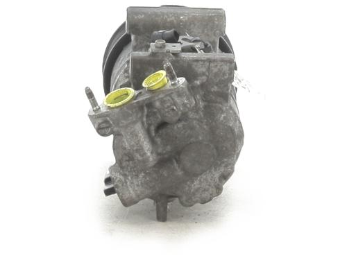 Used AC compressor AC compressor 37256315 37256315